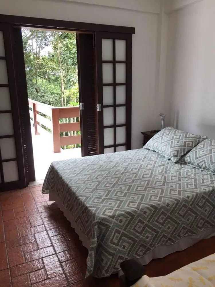Casa, 6 quartos, 1200 m² - Foto 18