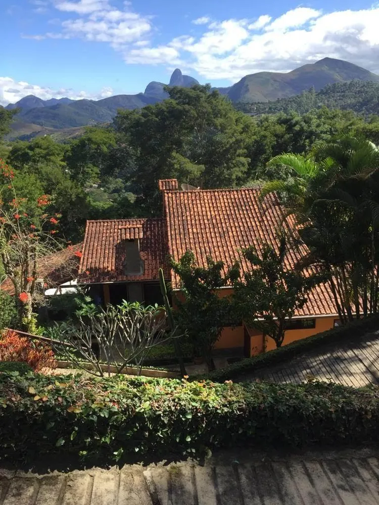 Casa, 6 quartos, 1200 m² - Foto 47