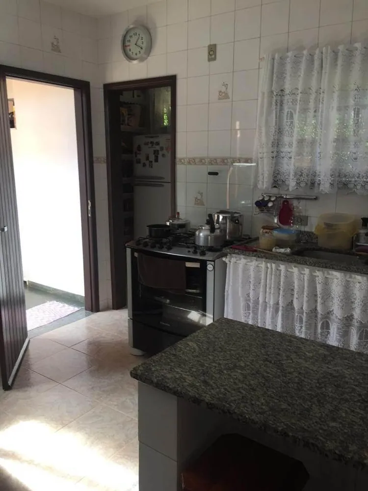 Casa, 6 quartos, 1200 m² - Foto 30