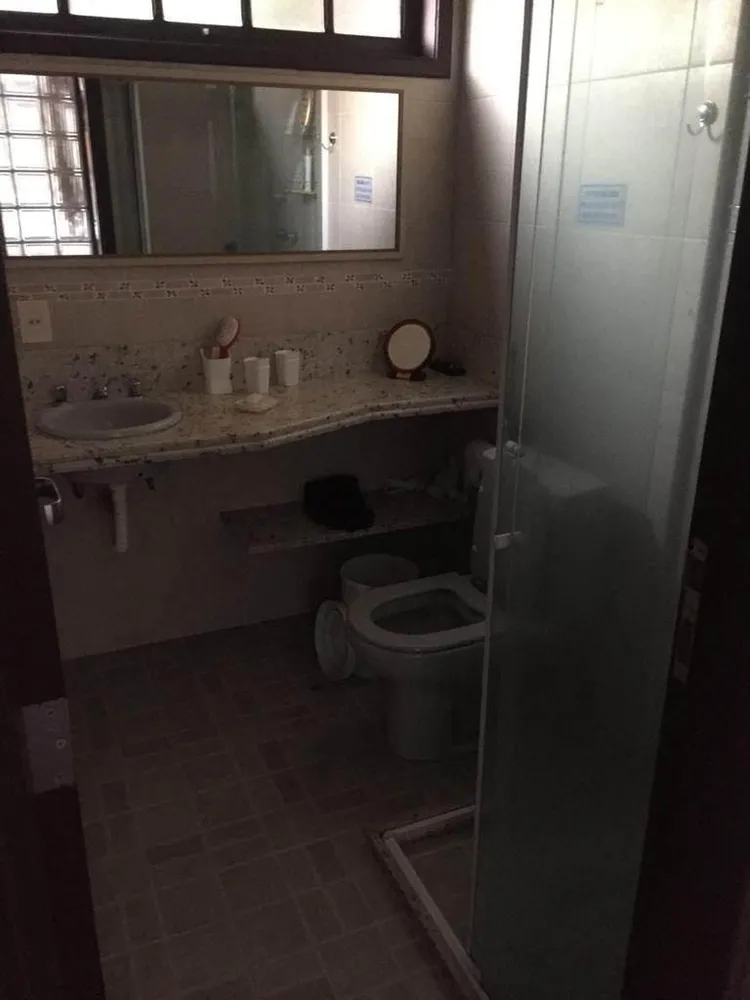 Casa, 6 quartos, 1200 m² - Foto 29