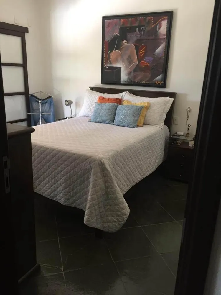 Casa, 6 quartos, 1200 m² - Foto 24