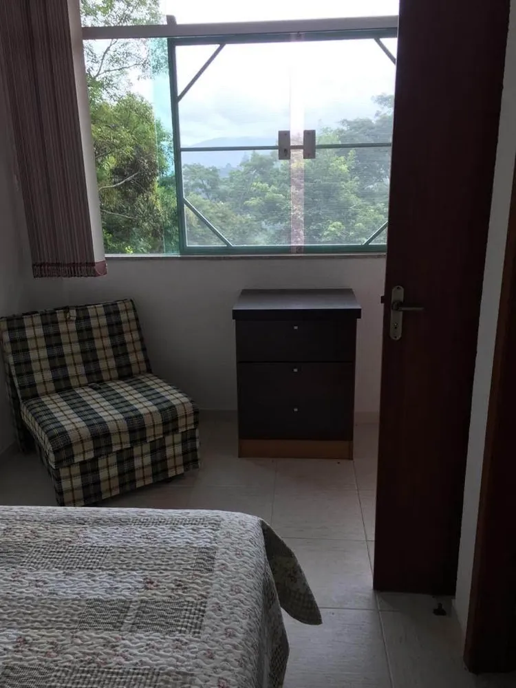 Casa, 6 quartos, 1200 m² - Foto 22