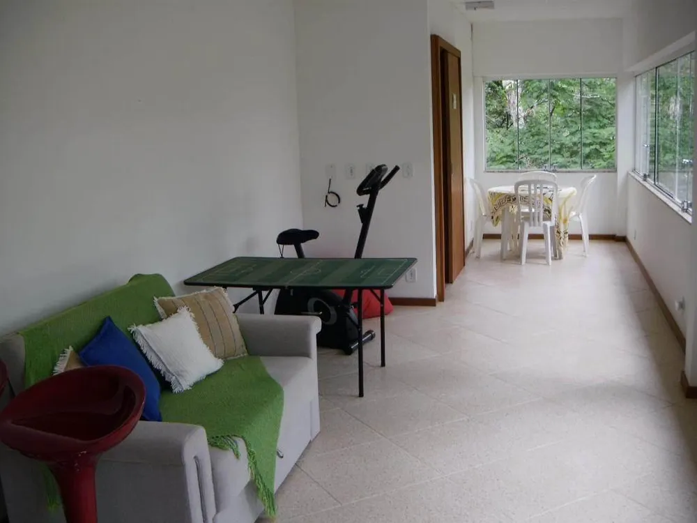 Casa, 6 quartos, 1200 m² - Foto 39