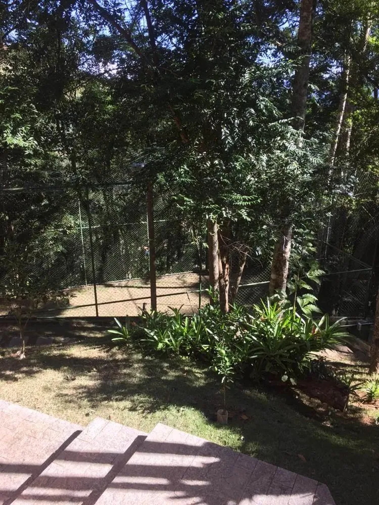 Casa, 6 quartos, 1200 m² - Foto 40