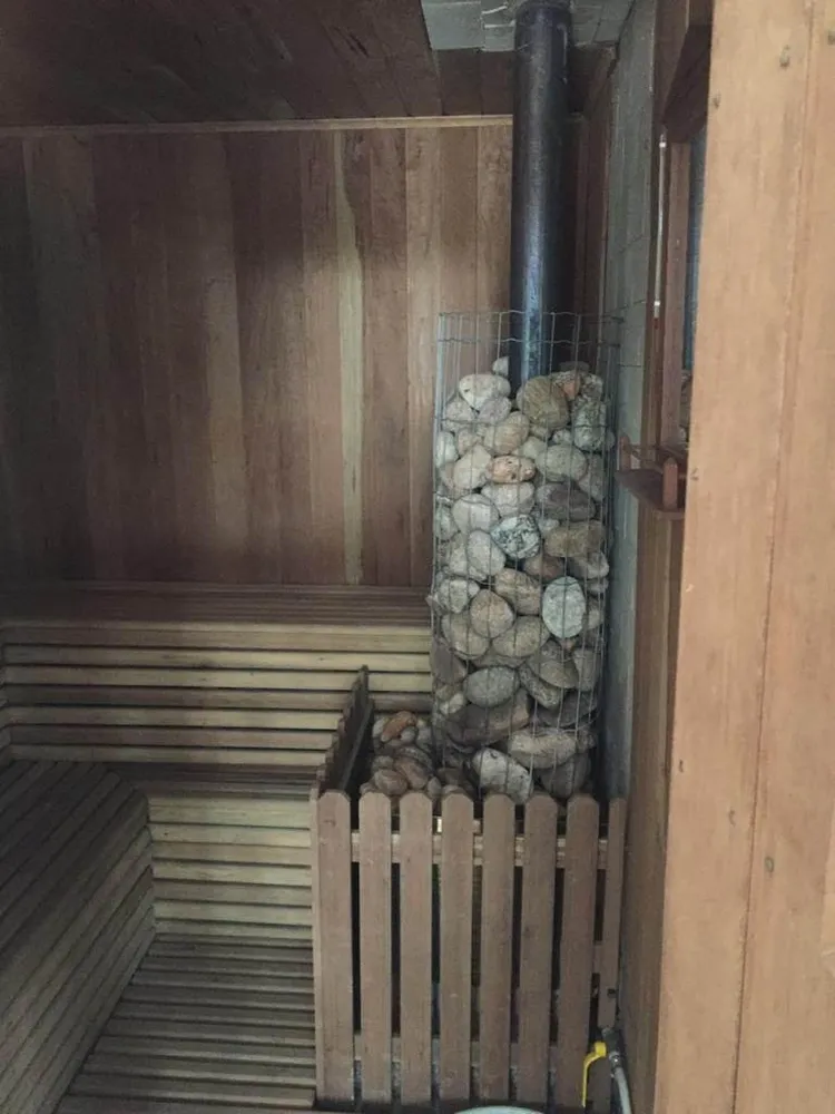 Casa, 6 quartos, 1200 m² - Foto 42