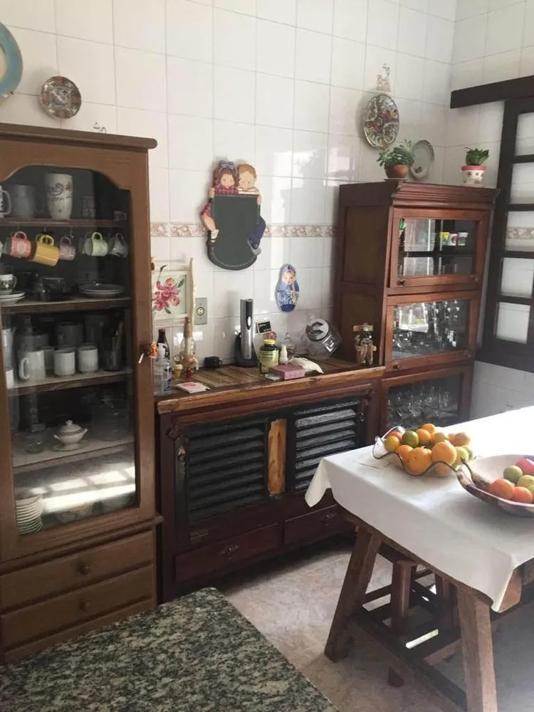 Casa, 6 quartos, 1200 m² - Foto 32