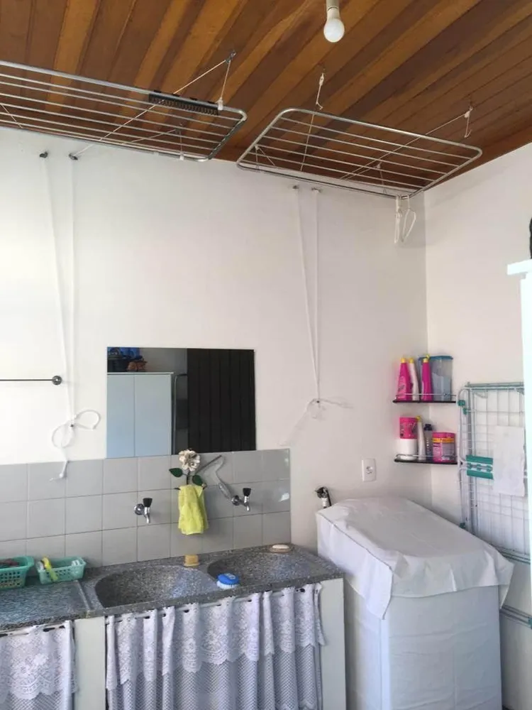 Casa, 6 quartos, 1200 m² - Foto 33