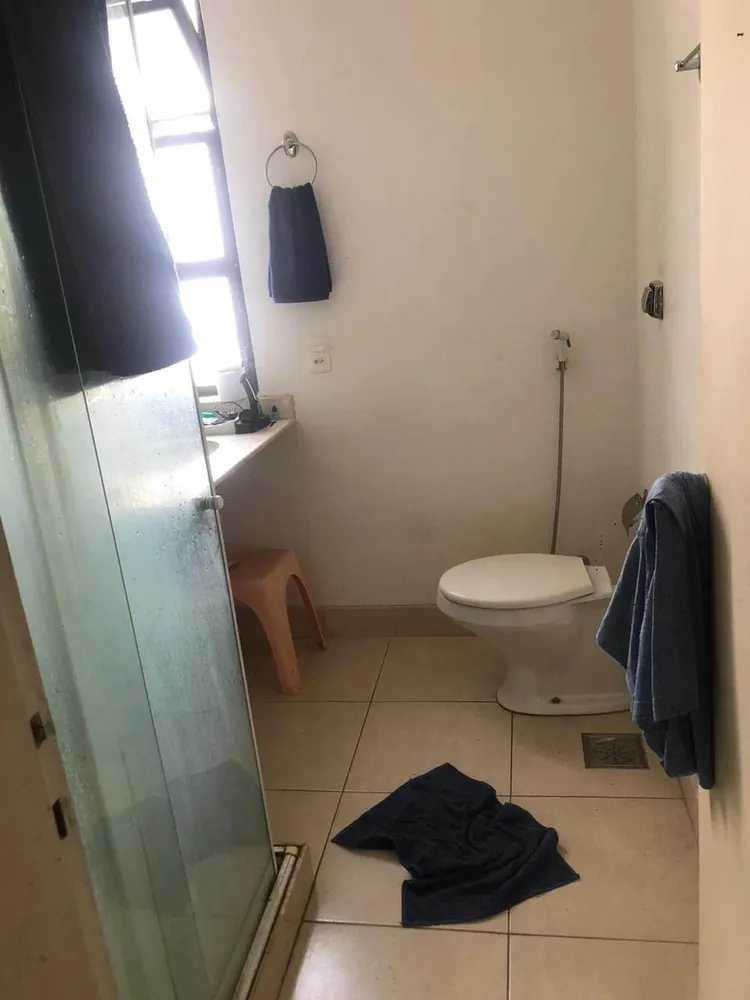 Apartamento, 3 quartos, 105 m² - Foto 13