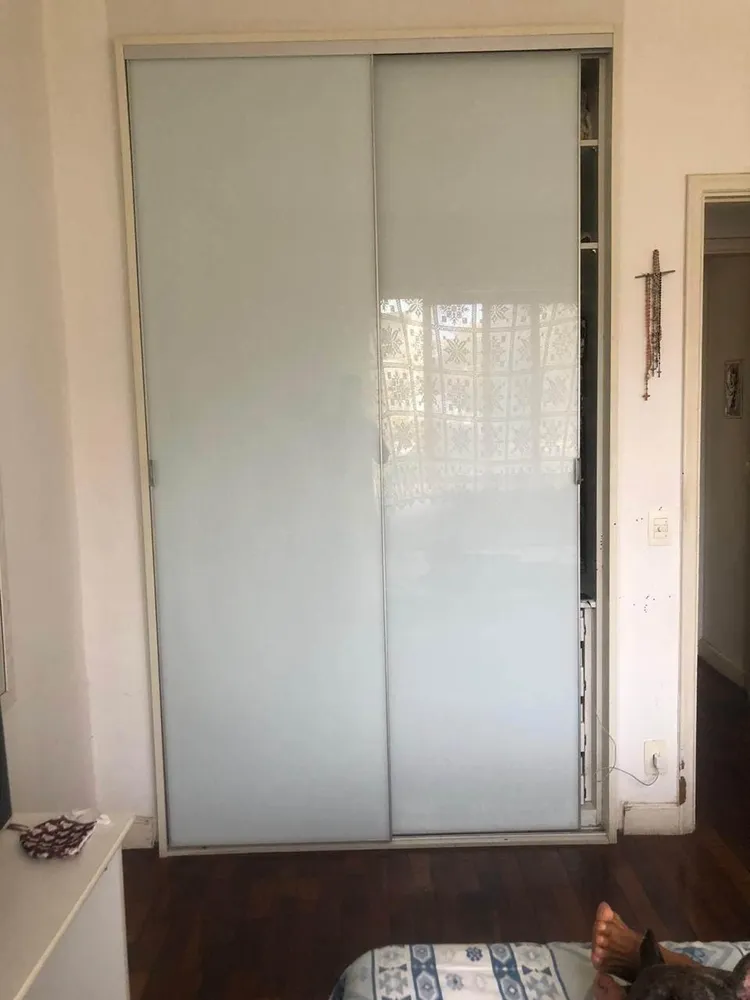 Apartamento, 3 quartos, 105 m² - Foto 11