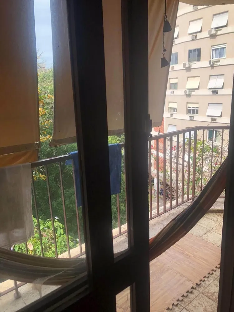 Apartamento, 3 quartos, 105 m² - Foto 5
