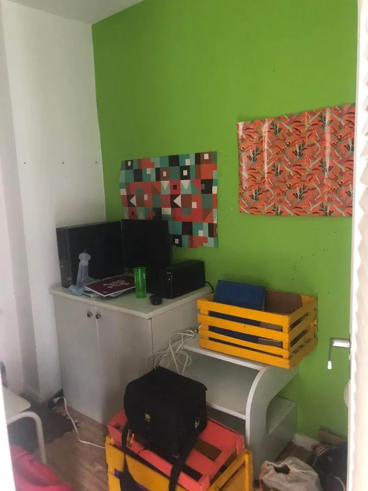 Apartamento, 3 quartos, 105 m² - Foto 10