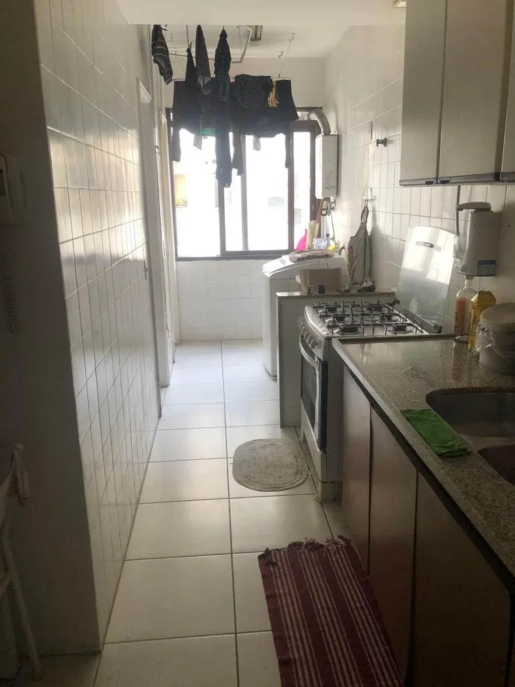 Apartamento, 3 quartos, 105 m² - Foto 16