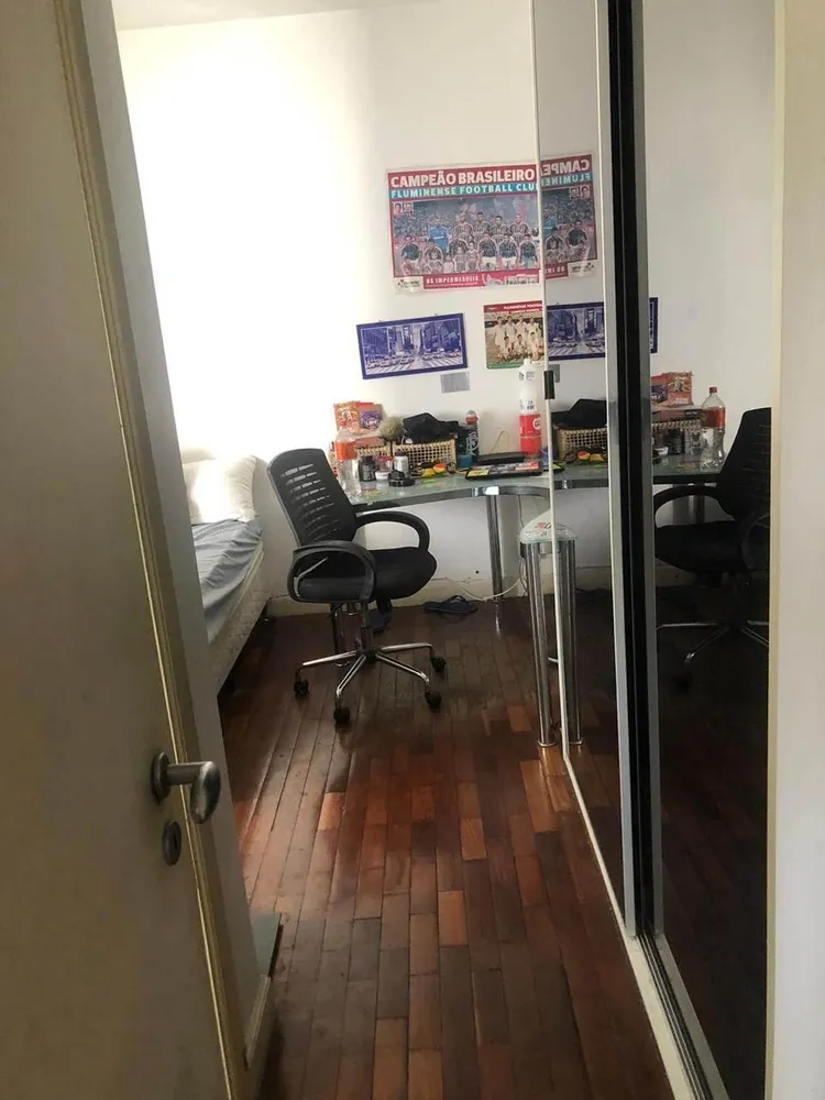 Apartamento, 3 quartos, 105 m² - Foto 9