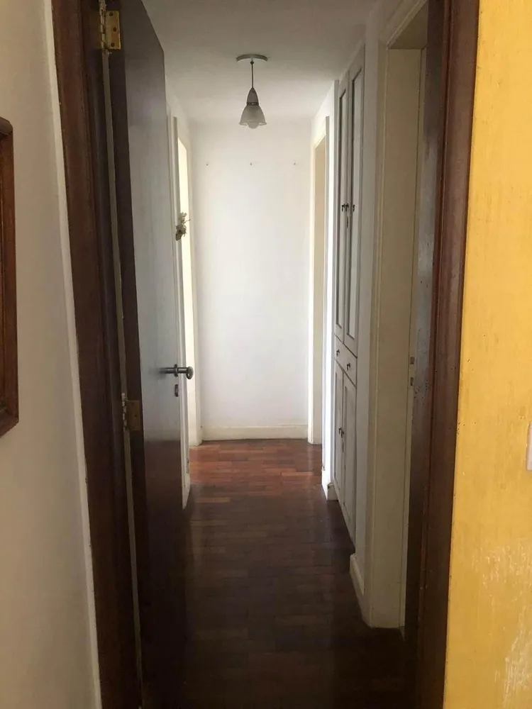 Apartamento, 3 quartos, 105 m² - Foto 12