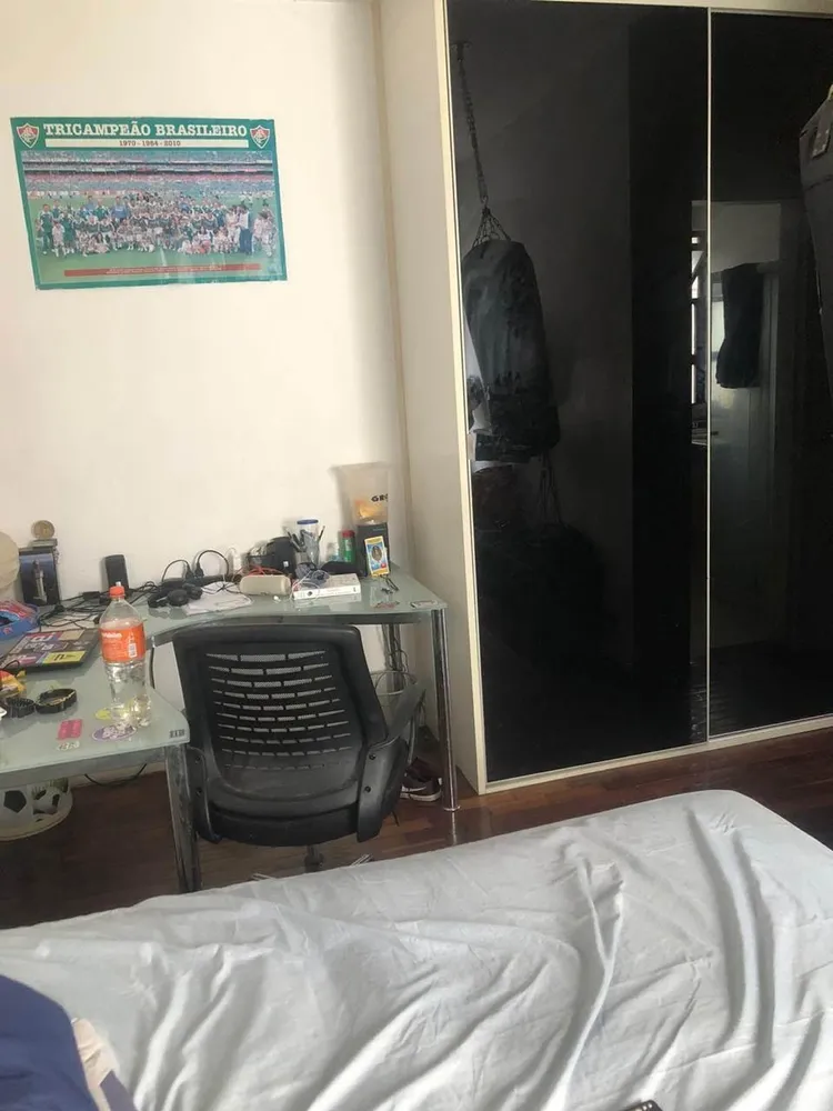 Apartamento, 3 quartos, 105 m² - Foto 7