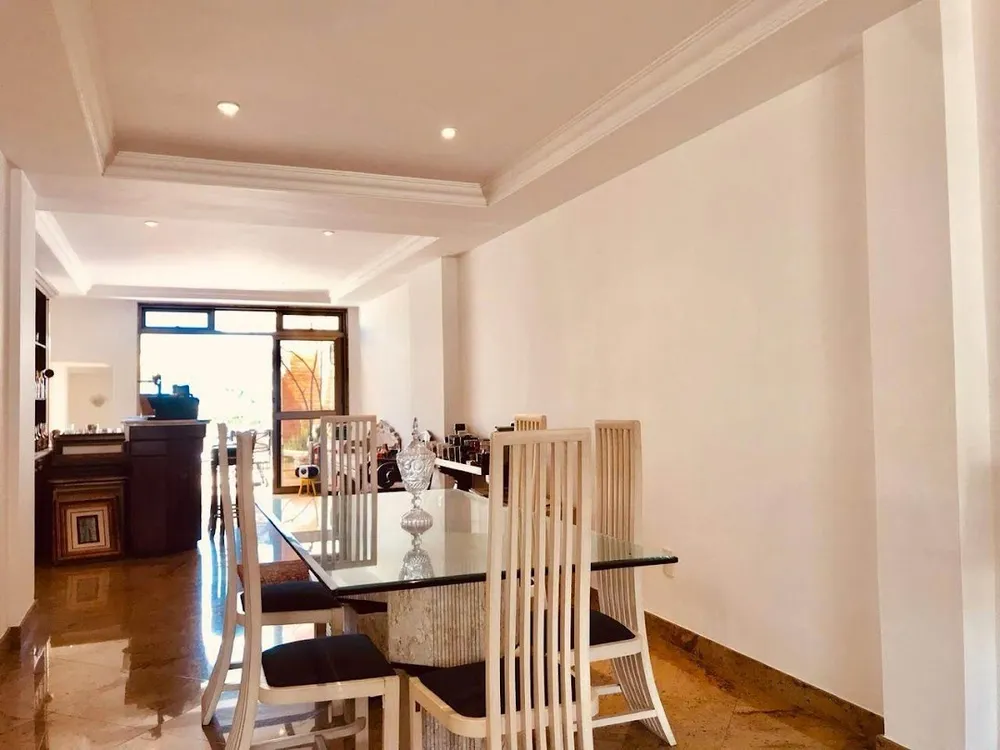 Cobertura, 3 quartos, 251 m² - Foto 5