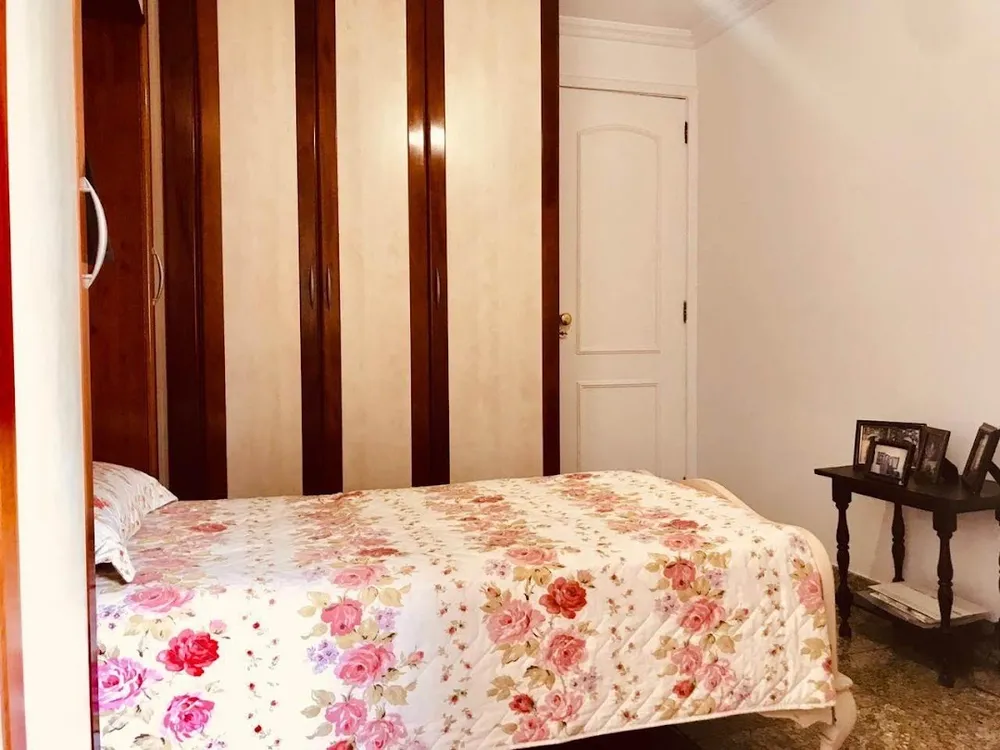 Cobertura, 3 quartos, 251 m² - Foto 11