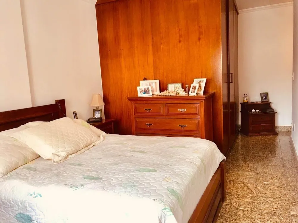 Cobertura, 3 quartos, 251 m² - Foto 13