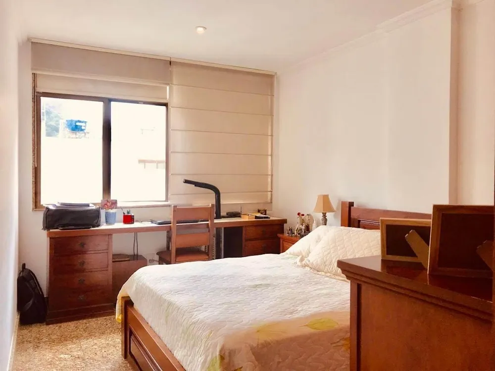 Cobertura, 3 quartos, 251 m² - Foto 10