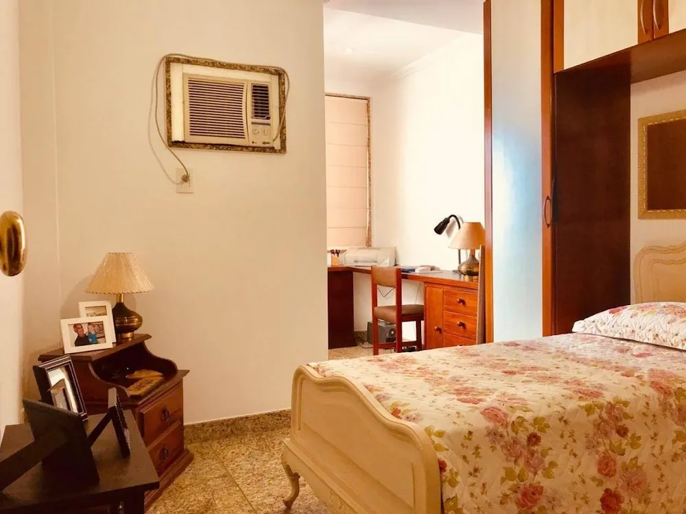 Cobertura, 3 quartos, 251 m² - Foto 12