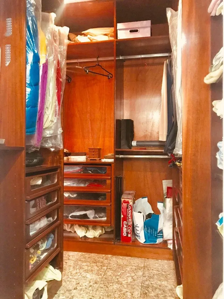 Cobertura, 3 quartos, 251 m² - Foto 14
