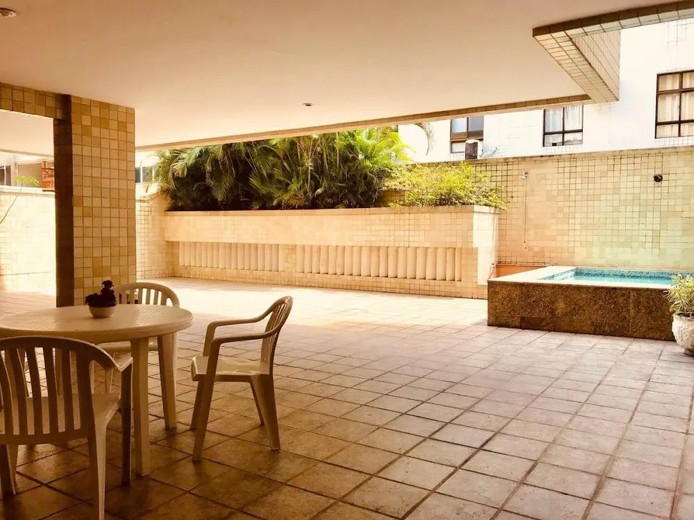 Cobertura, 3 quartos, 251 m² - Foto 26