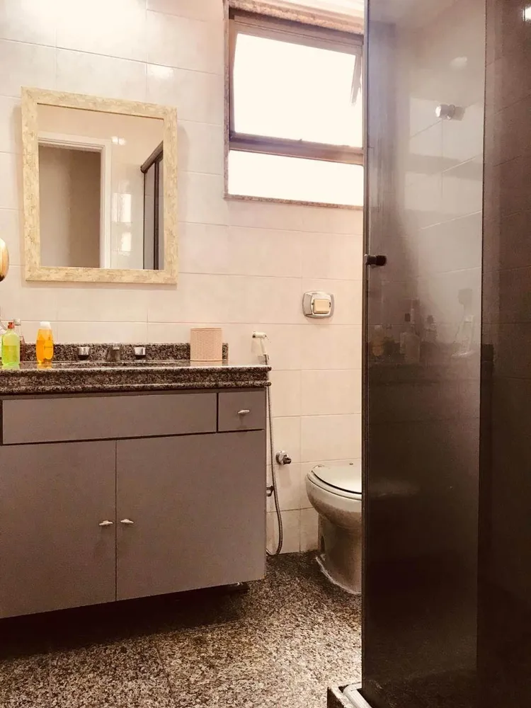 Cobertura, 3 quartos, 251 m² - Foto 17