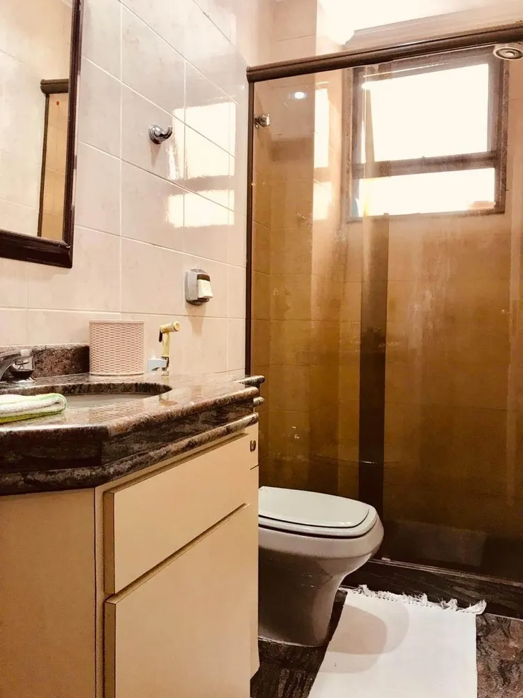 Cobertura, 3 quartos, 251 m² - Foto 16