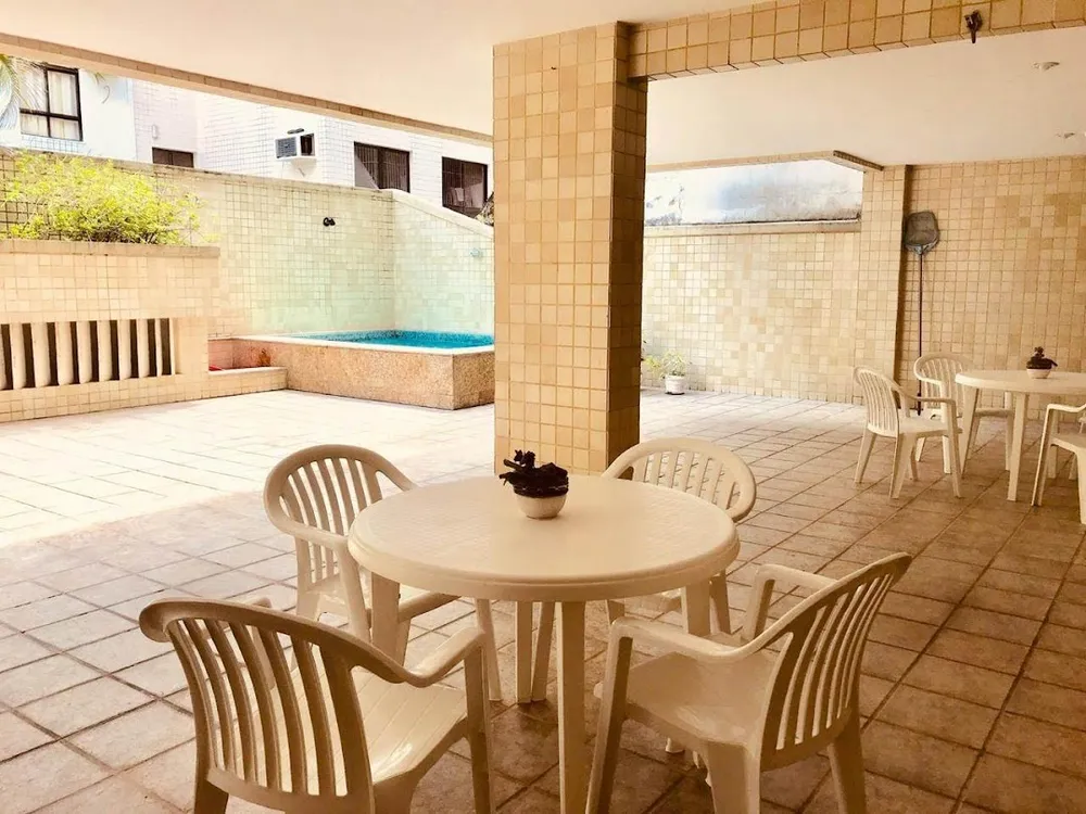 Cobertura, 3 quartos, 251 m² - Foto 25