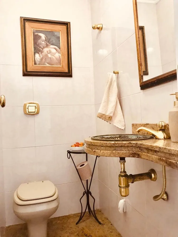 Cobertura, 3 quartos, 251 m² - Foto 15