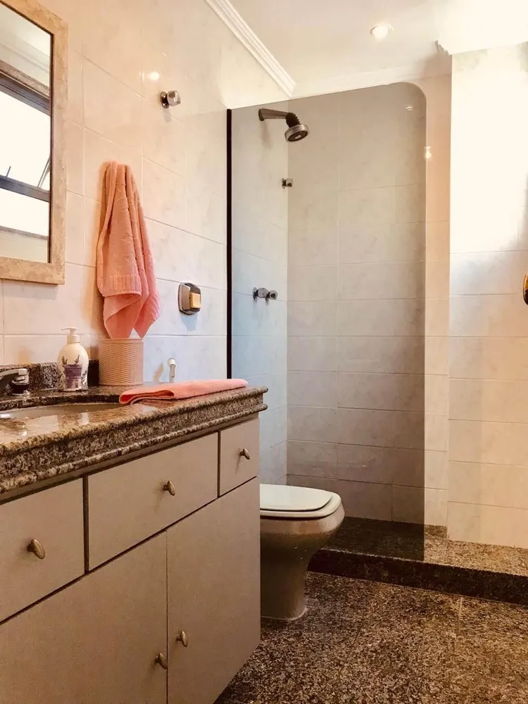Cobertura, 3 quartos, 251 m² - Foto 18