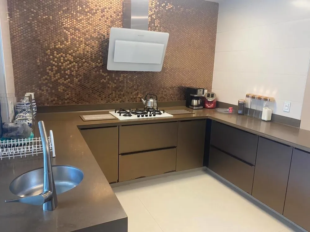 Cobertura, 4 quartos, 470 m² - Foto 14