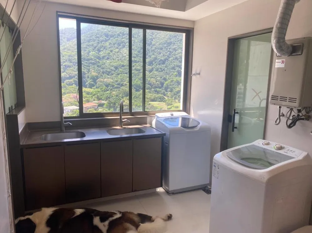 Cobertura, 4 quartos, 470 m² - Foto 32