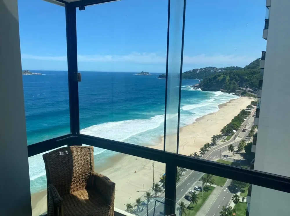 Cobertura, 4 quartos, 470 m² - Foto 30