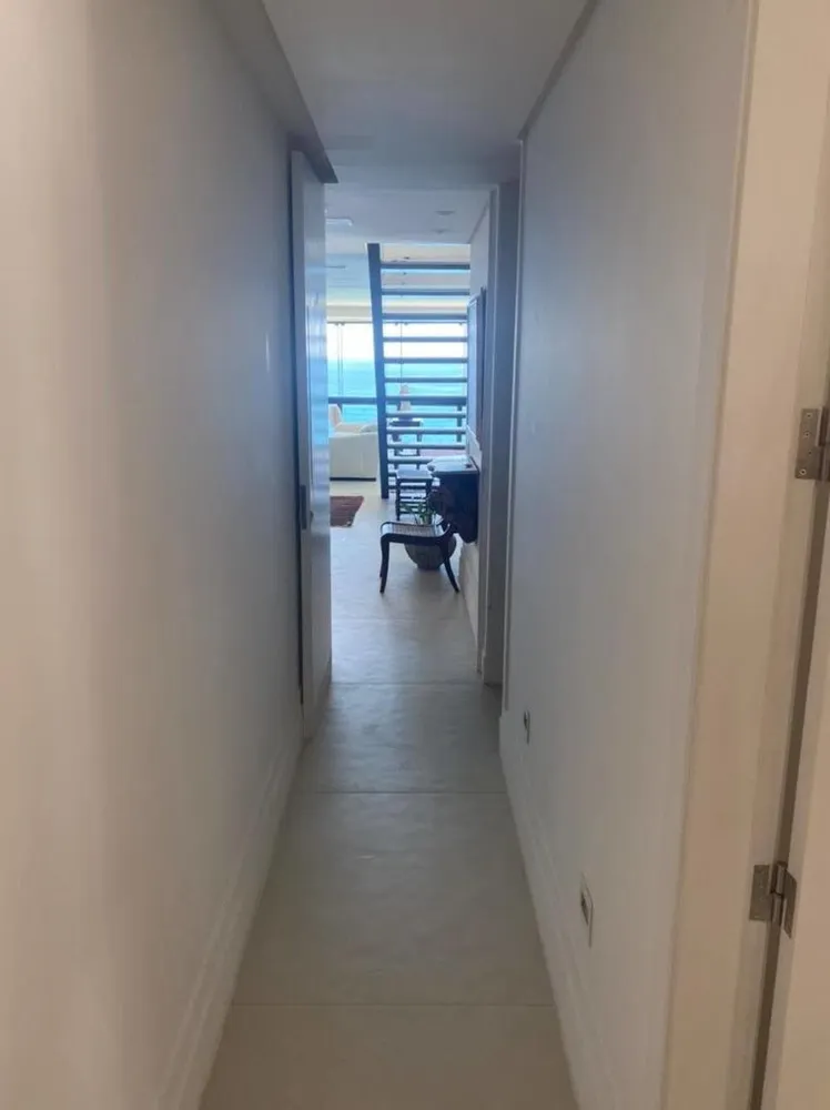 Cobertura, 4 quartos, 470 m² - Foto 7