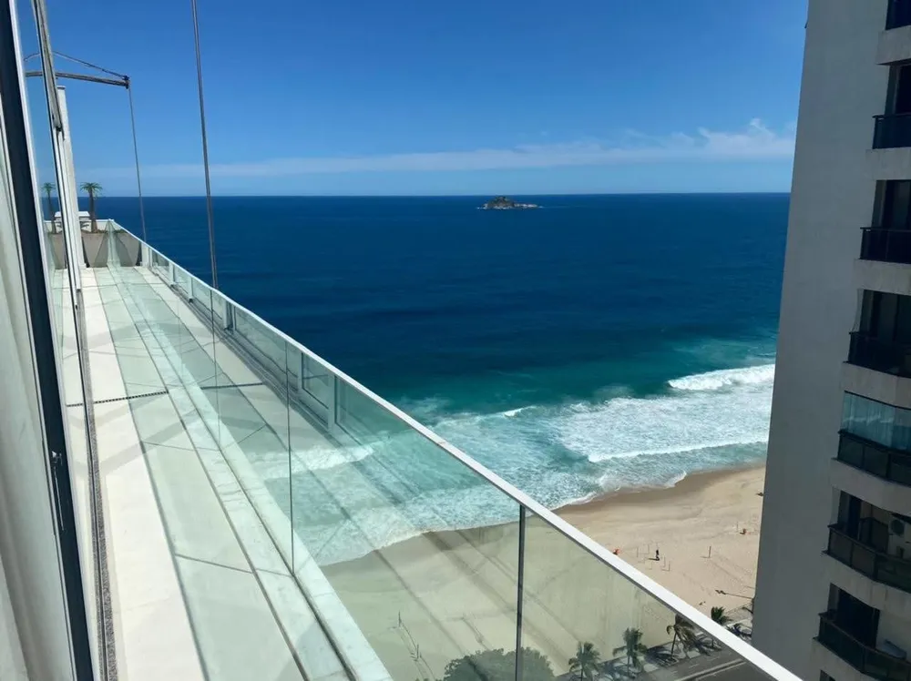 Cobertura, 4 quartos, 470 m² - Foto 18