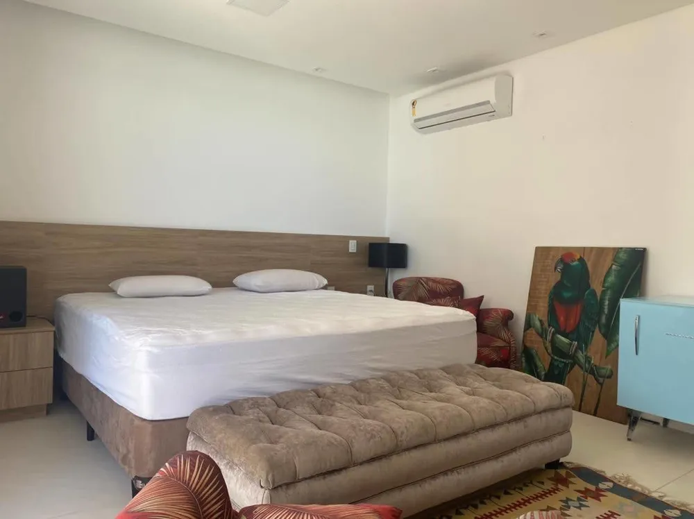 Cobertura, 4 quartos, 470 m² - Foto 16