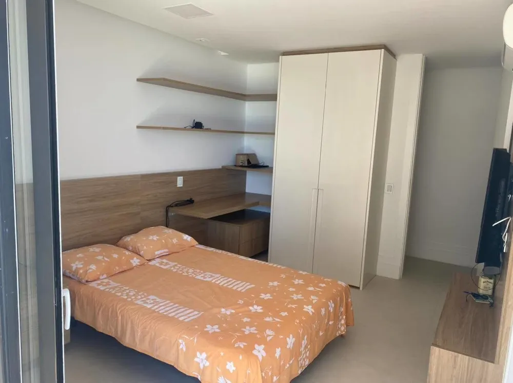 Cobertura, 4 quartos, 470 m² - Foto 29