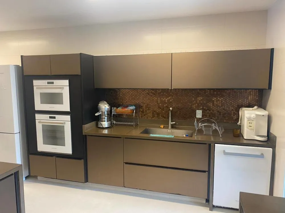Cobertura, 4 quartos, 470 m² - Foto 25