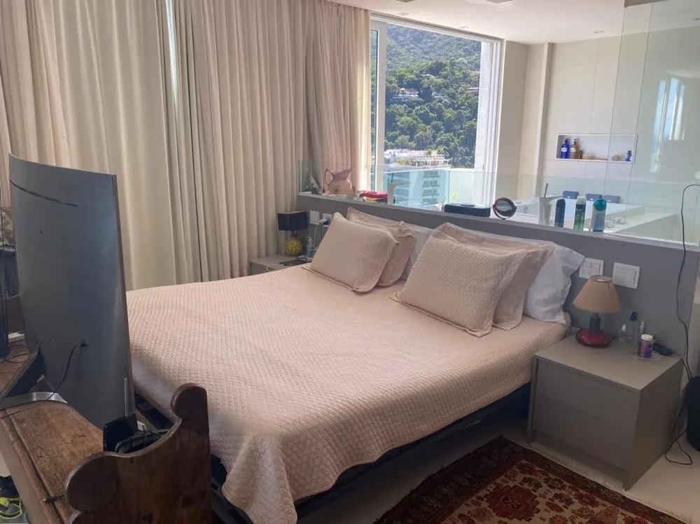 Cobertura, 4 quartos, 470 m² - Foto 20