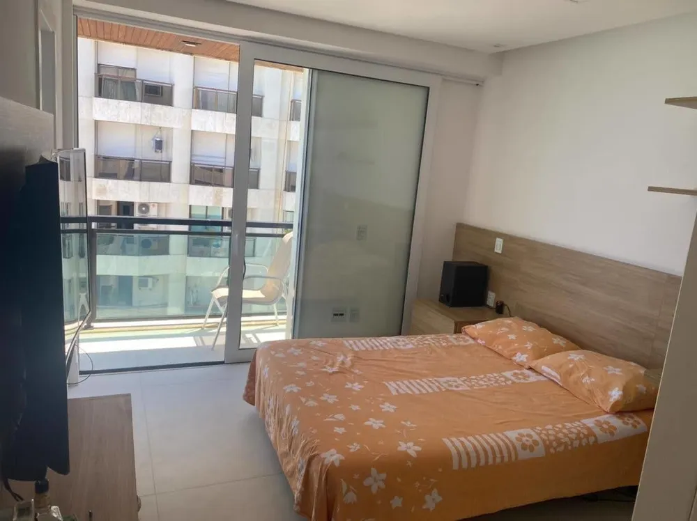 Cobertura, 4 quartos, 470 m² - Foto 33