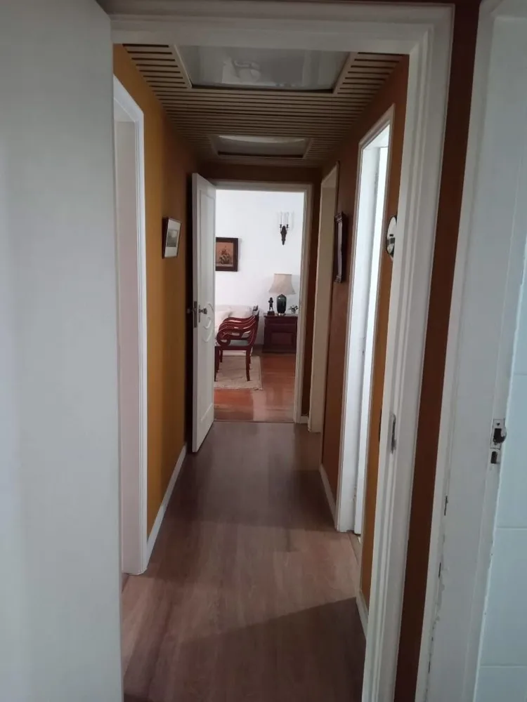 Apartamento, 3 quartos, 133 m² - Foto 13