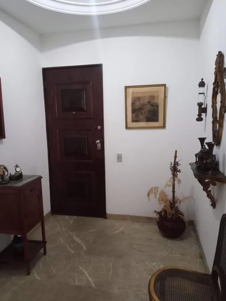 Apartamento, 3 quartos, 133 m² - Foto 5