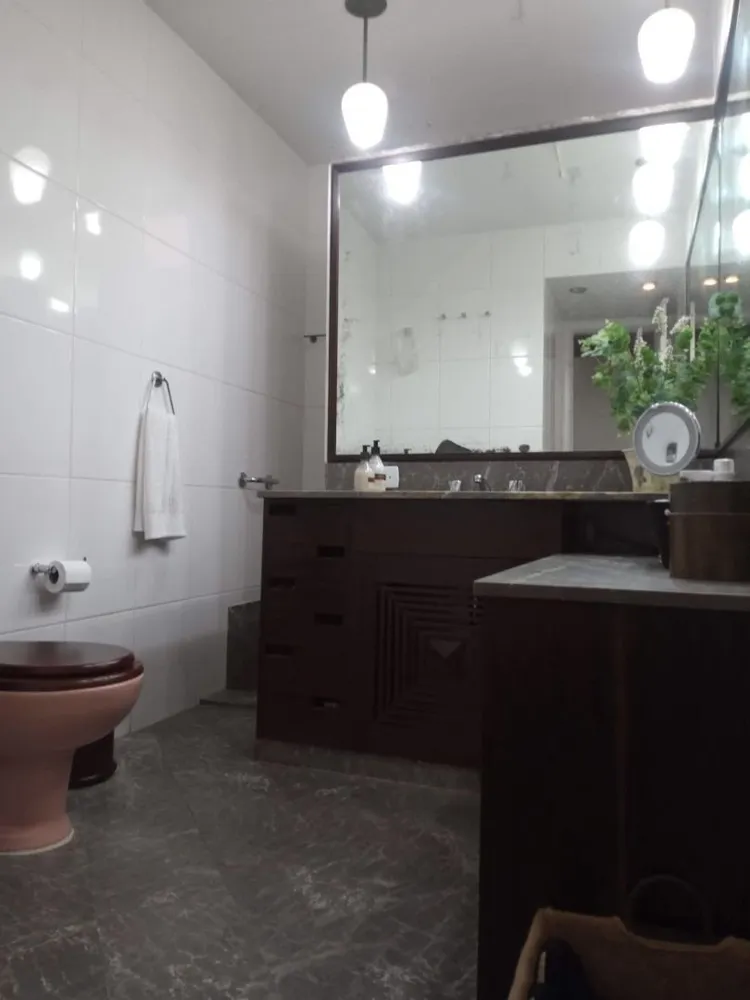 Apartamento, 3 quartos, 133 m² - Foto 7