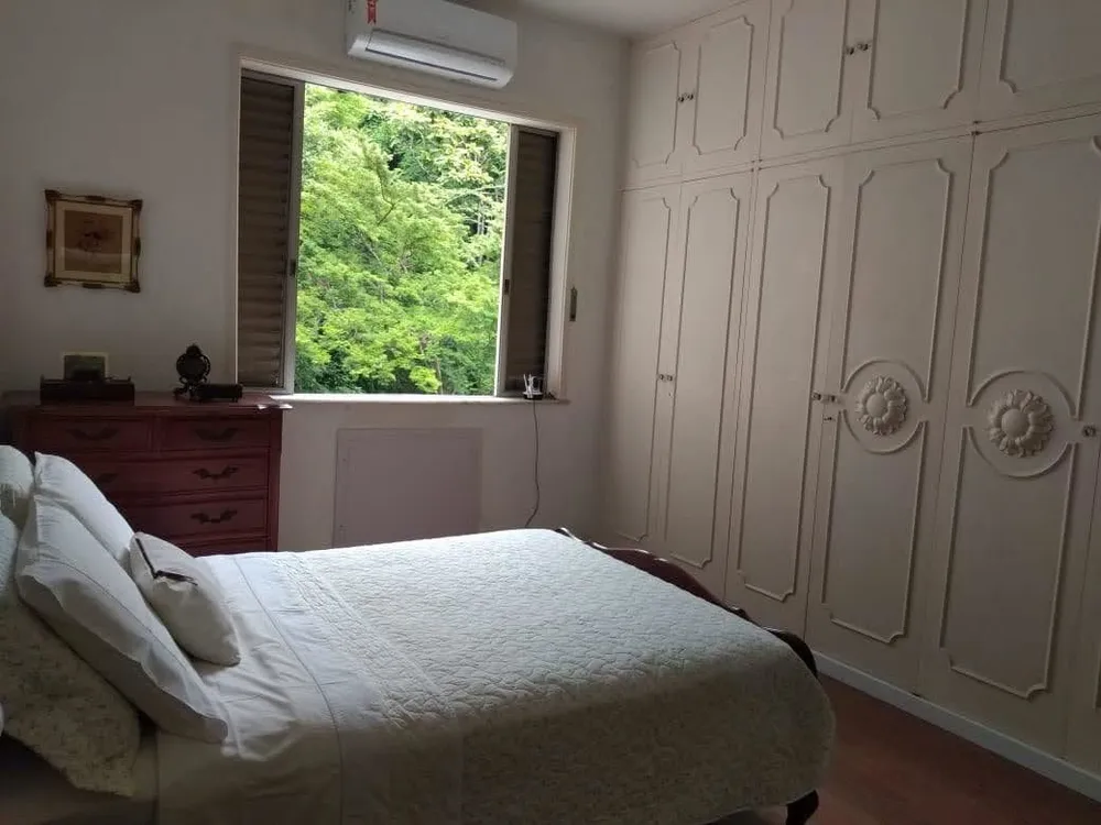 Apartamento, 3 quartos, 133 m² - Foto 9