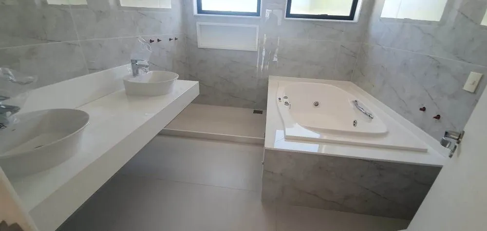 Casa, 4 quartos, 320 m² - Foto 8