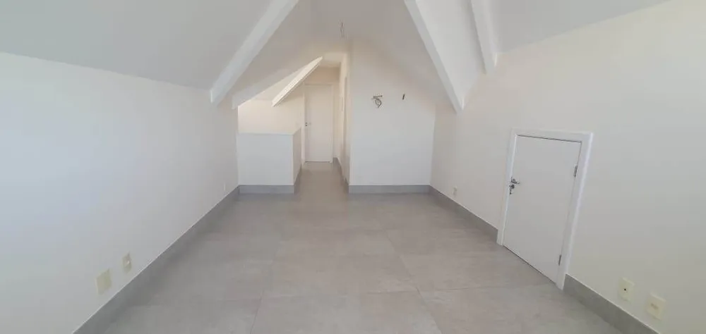 Casa, 4 quartos, 320 m² - Foto 5