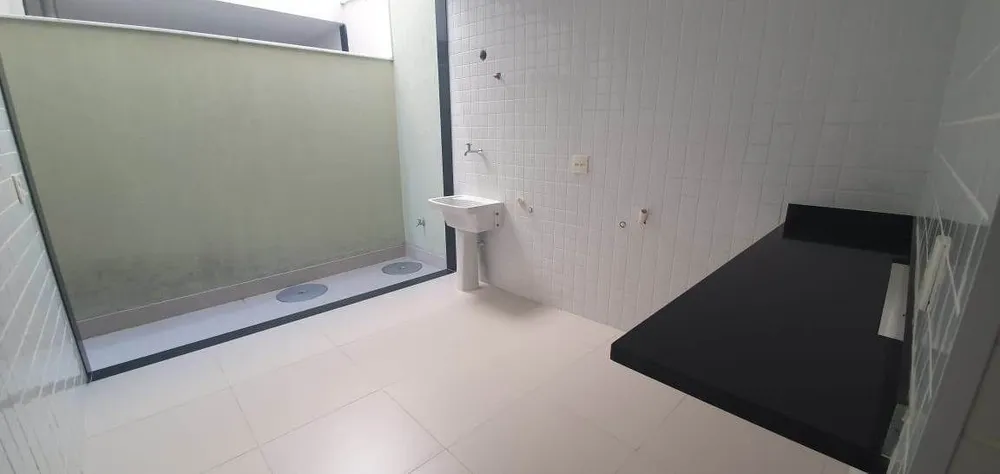 Casa, 4 quartos, 320 m² - Foto 7