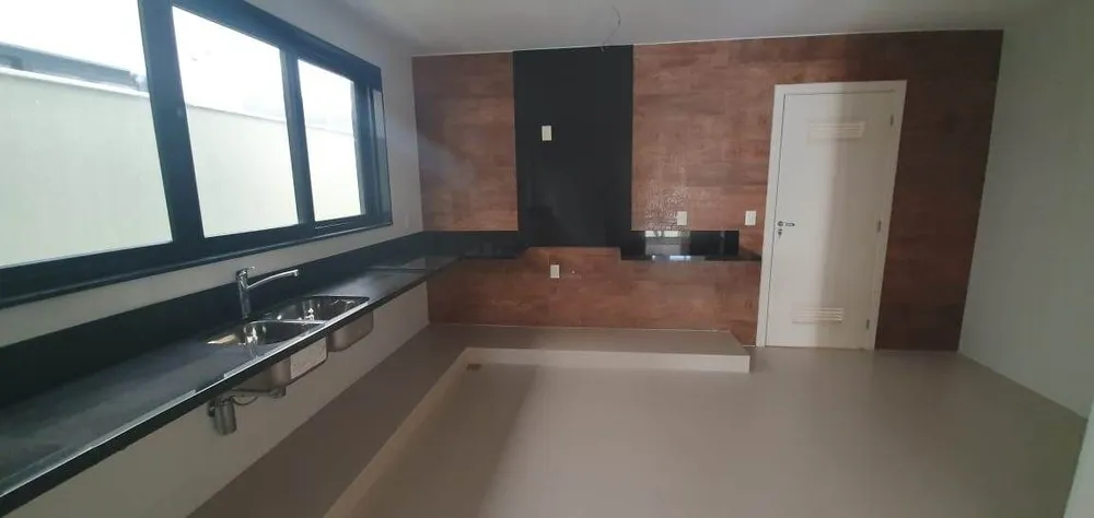 Casa, 4 quartos, 320 m² - Foto 9