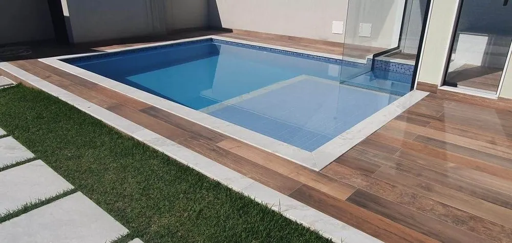 Casa, 4 quartos, 320 m² - Foto 2